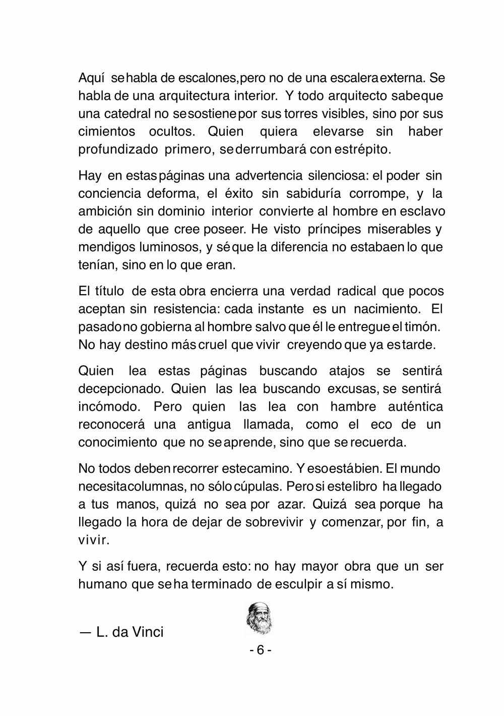 ÉXITO: Hoy es el primer día del resto de tu vida (Kindle) - Imagen 3