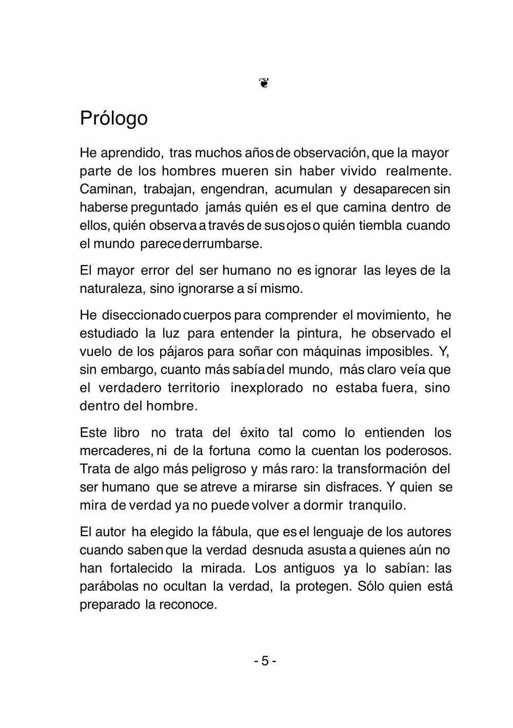 ÉXITO: Hoy es el primer día del resto de tu vida (Kindle) - Imagen 2
